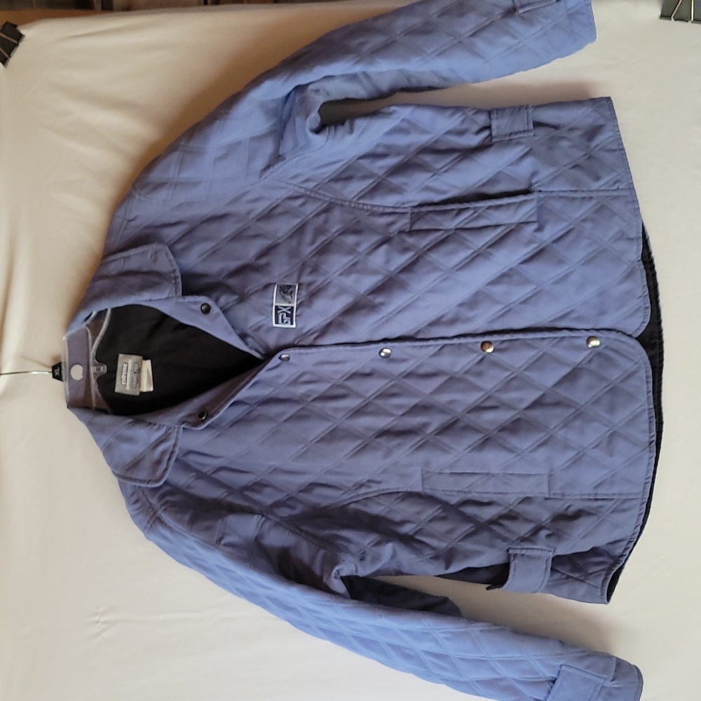 Grand Prix extreme performance  apparel